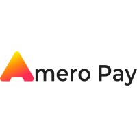 JSC AMERO PAY logo - Similar company to Round Finance