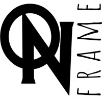 OnFrame Komotini logo - Similar company to Ds Komotini