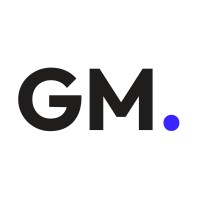 Growth Minds logo - Similar company to Minix