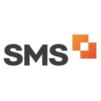 Sms Implementation Engineers