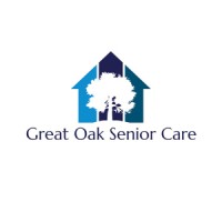 Great Oak Senior Care, Inc. logo - Similar company to Brown-Wilbert, Inc.