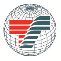 Trade Securities & Financial Services