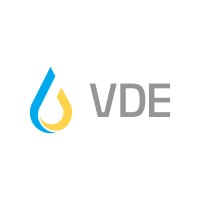 Villarreal División Equipos logo - Similar company to Bf Aqua