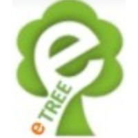 E Tree Technologies