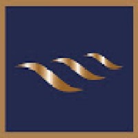 Mariaca Wealth Management, LLC logo - Similar company to Davis Private Wealth, Llc