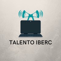 TALENTO IBERC logo - Similar company to Beagest - Gestão E Eficiência Energética