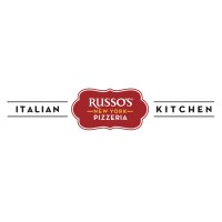 Russo's New York Pizzeria UAE logo - Similar company to Hnd Realty Llc