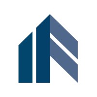 Home Foundation logo - Similar company to Kāinga Maha