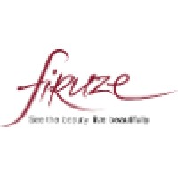 Firuze Tile, Kitchen & Bath logo - Similar company to Bath, Kitchen & Tile