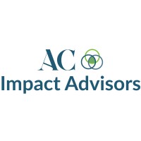 AC Impact Advisors logo - Similar company to Kessler Consulting Llc