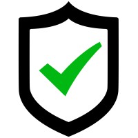 Mijn Veilige School logo - Similar company to Flowingrow