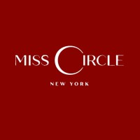 Miss Circle New York logo - Similar company to Wfogen