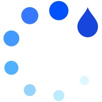 DYKTIA logo - Similar company to Prog2Seniors