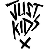 Just Kids logo - Similar company to Thirtyfour Media