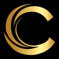 Corvenieos Entertainment
