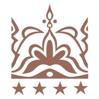 Château de Candie **** logo - Similar company to Explorhome