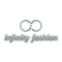 Guangzhou Infinity Garment CO.,LTD.