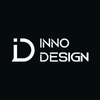 InnoDesign logo - Similar company to Innodesigns.In
