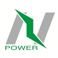 Narayan Powertech Pvt Ltd logo - Similar company to Standex Electronics