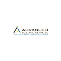 Advanced Building Services logo - Similar company to Skyguard General Contracting.