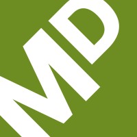 MeinDienstplan logo - Similar company to Startin Lab