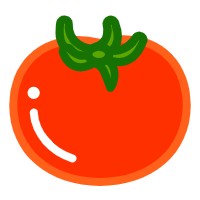 Gelgoog Tomato Processing Expert logo - Similar company to Gelgoog Fruit & Vegetable Processing