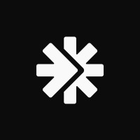 Stōkt Creative co. logo - Similar company to Ash・Studio