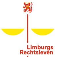 Limburgs Rechtsleven logo - Similar company to Synaps For Business