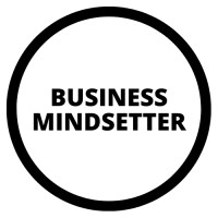 Businessmindsetter.Com