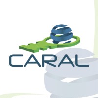 Caral In logo - Similar company to Innova Calidad Y Ensambles