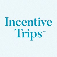Incentive Trips logo - Similar company to Gastaldi Incentive