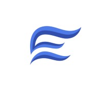 Eduwave logo - Similar company to Eduwave Ai