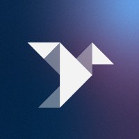 Detroit Catholic logo - Similar company to Wolf & Heron