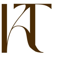 KT Studio logo - Similar company to Trevor Fulmer Design