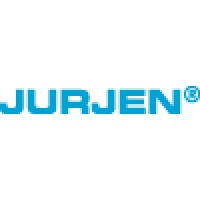Jurjen B.V.