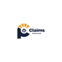 Claims Process
