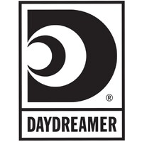 Daydreamer Los Angeles logo - Similar company to The Laundry Room™