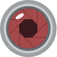 Zuger Filmtage logo - Similar company to Intr