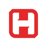 HAST GROUP s.r.o. logo - Similar company to Spol Ag