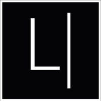 LEGALSQUARE logo - Similar company to Advantitge