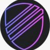 Cybknow | Trust in Security logo - Similar company to Cybercia Forge