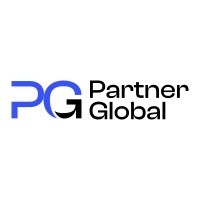 Partner Global logo - Similar company to Mediapunks