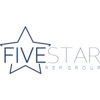 Five Star Rep Group