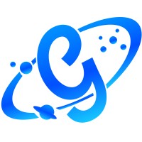 GalaxyHost logo - Similar company to Limpenshost