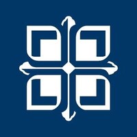 Saint Luke's Health System logo - Similar company to Rediscover