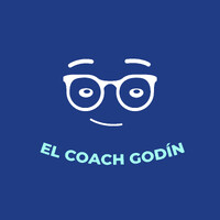 El Coach Godín logo - Similar company to Spin Taller De Comunicación Política, S.C.
