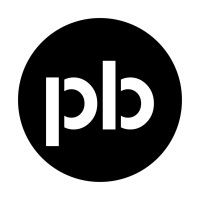 Paul Bovens Architectural Design logo - Similar company to Verfaillie / Interieur Totaalproject