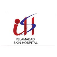 Prof. Dr. Ikram Ullah Khan - Best Skin Specialist In Islamabad Pakistan logo - Similar company to Dermaprism