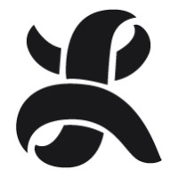 Laurent & Laurence, Paris logo - Similar company to Interface Design