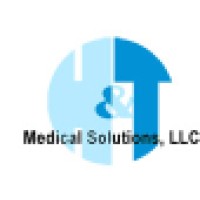 H&T Medical Solutions Llc